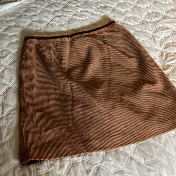 Anne Taylor lift size 6  great condition  perfect with boots - Picture 3 of 8